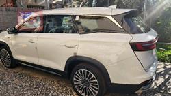 جیتۆر X90 پڵەس